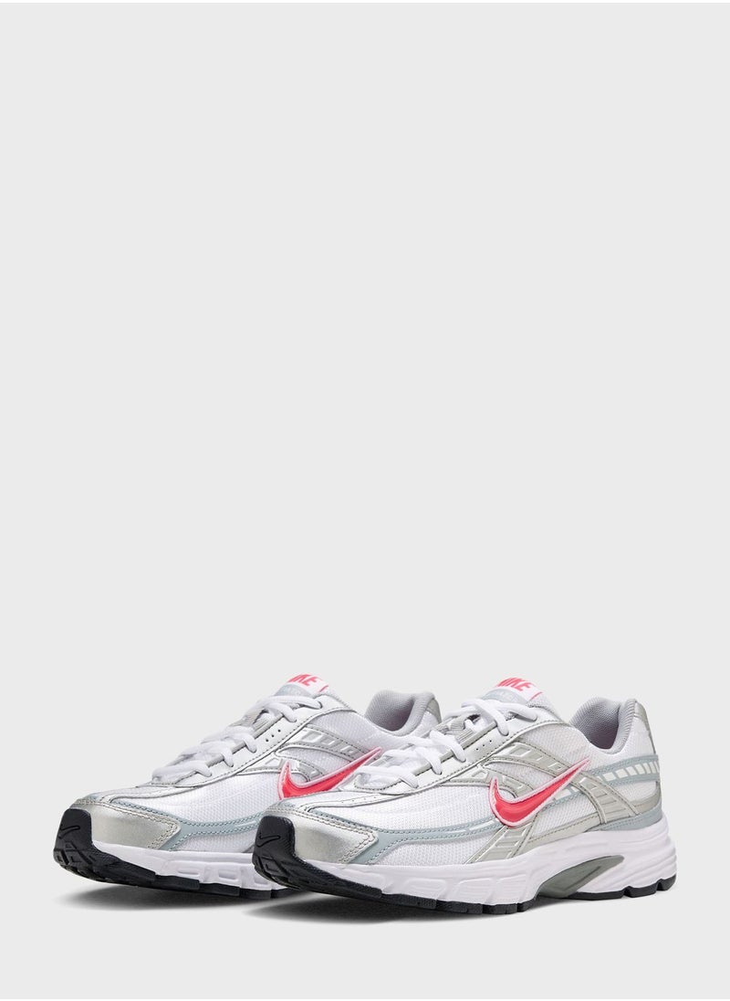 Nike Initiator  - Image 3