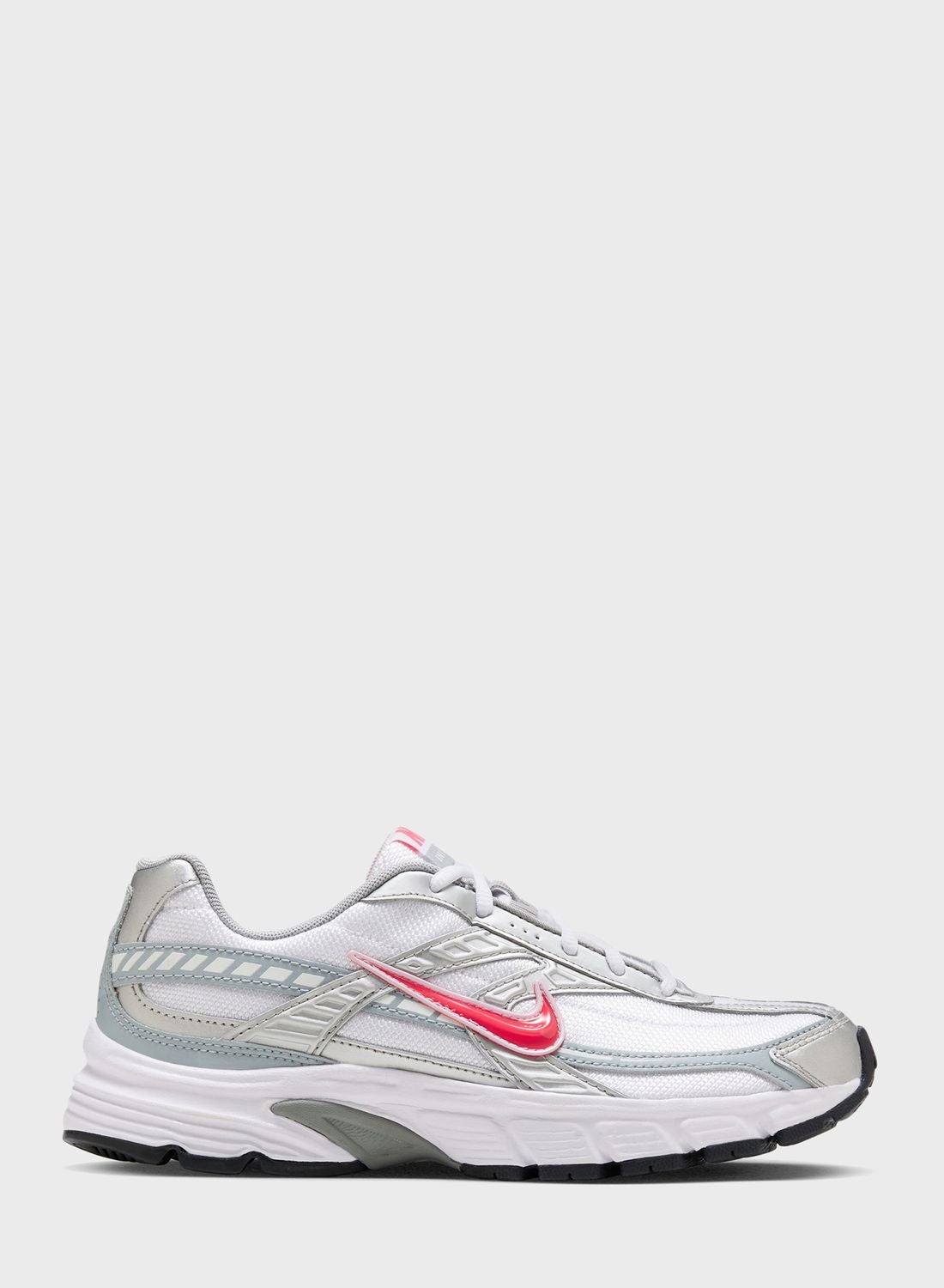 nike initiator deichmann