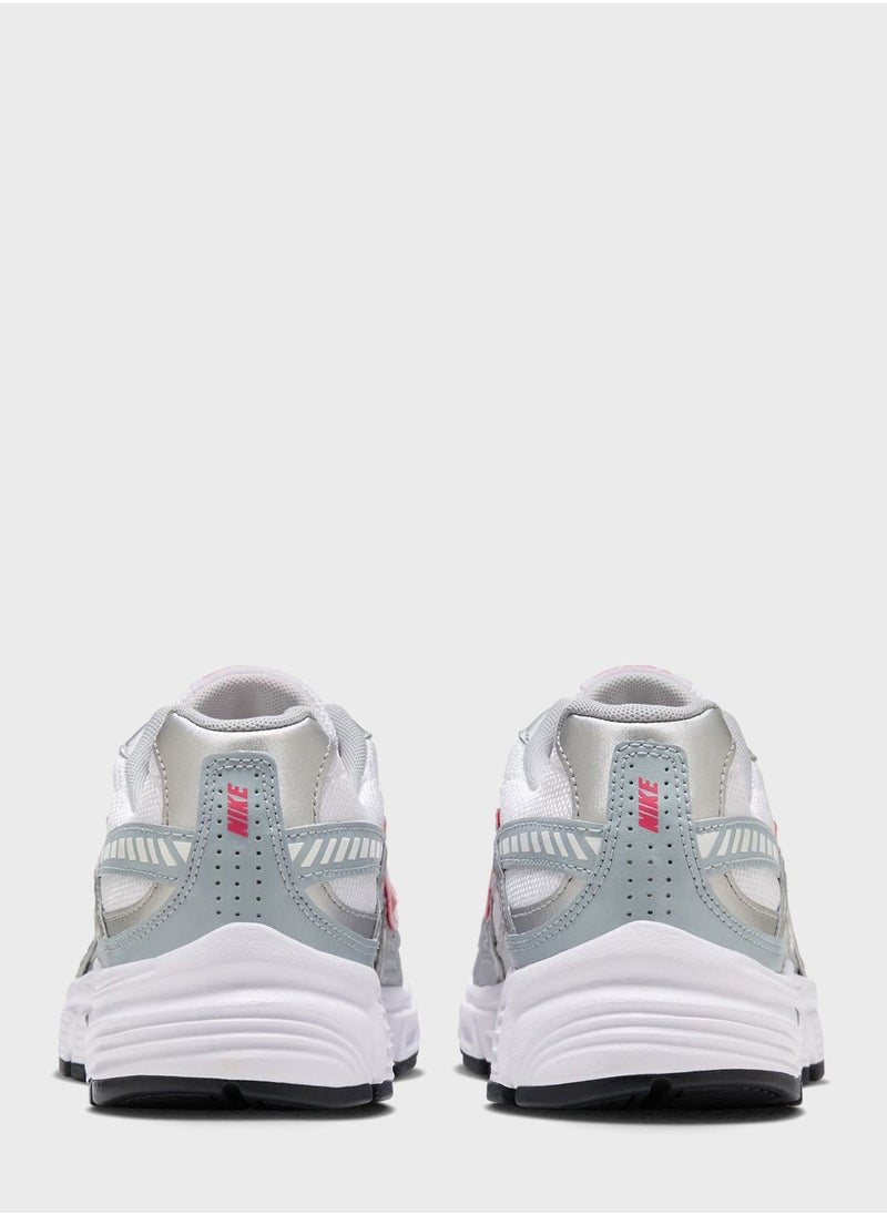 Nike Initiator  - Image 4
