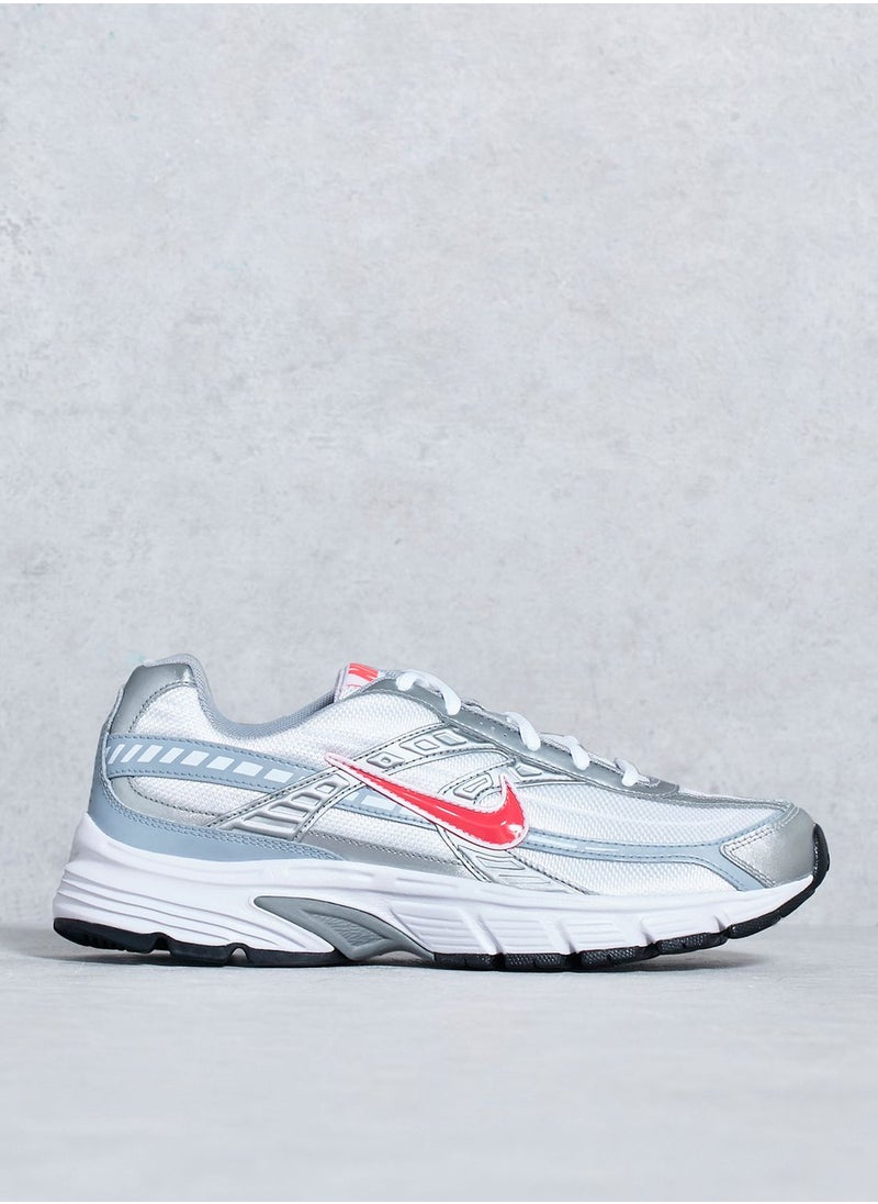 Nike - Initiator - Image 1