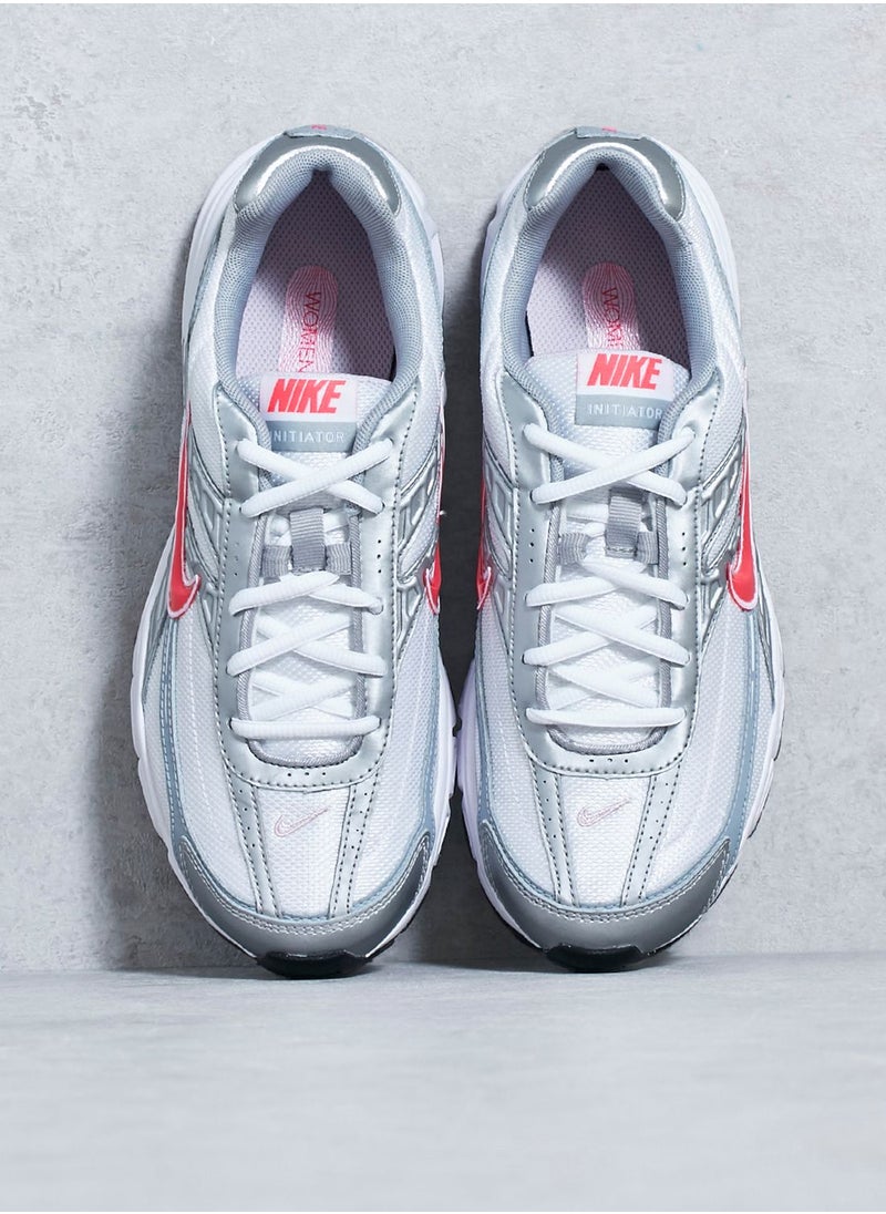 Nike - Initiator - Image 1