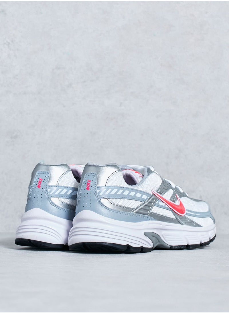 Nike - Initiator - Image 1