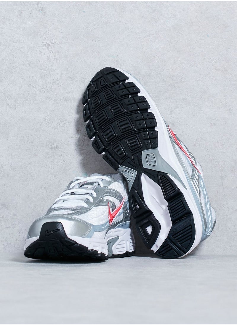 Nike - Initiator - Image 1