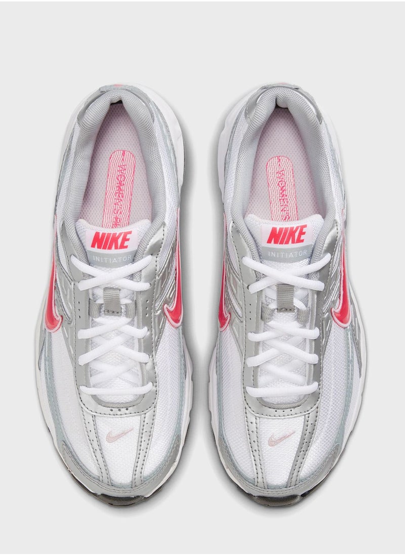 Nike - Initiator - Image 1