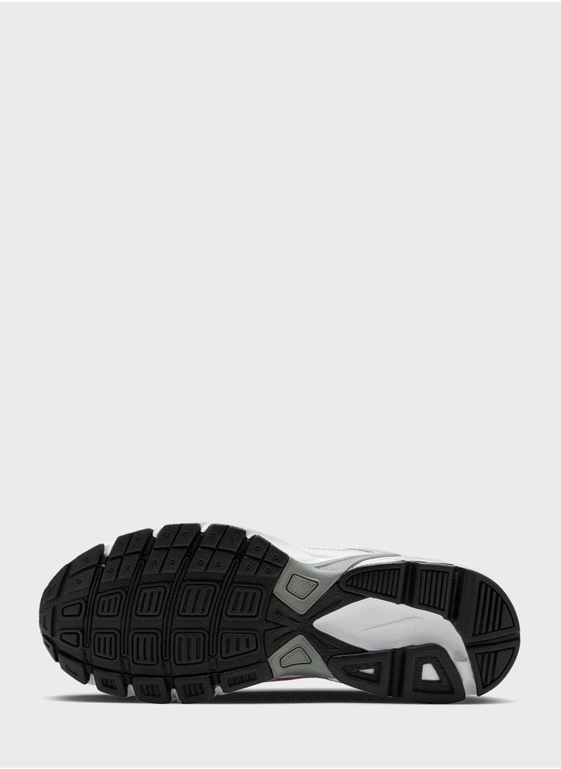 Nike - Initiator - Image 1