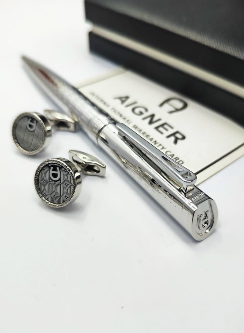 Pen and cup New Latest Edition