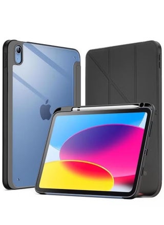 Black3
