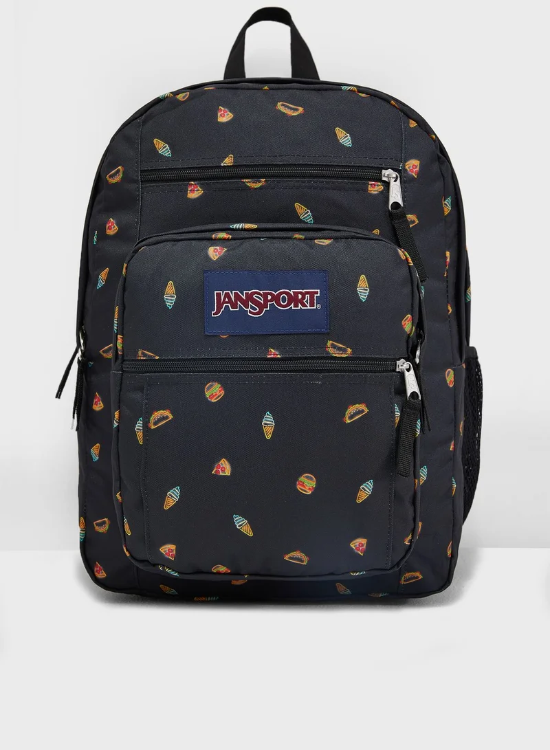 JANSPORT Big Student Backpack
