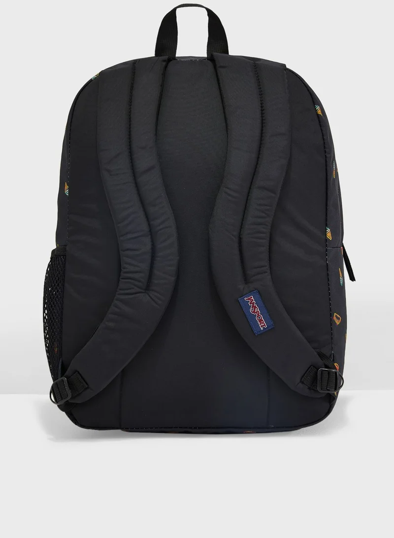 JANSPORT Big Student Backpack