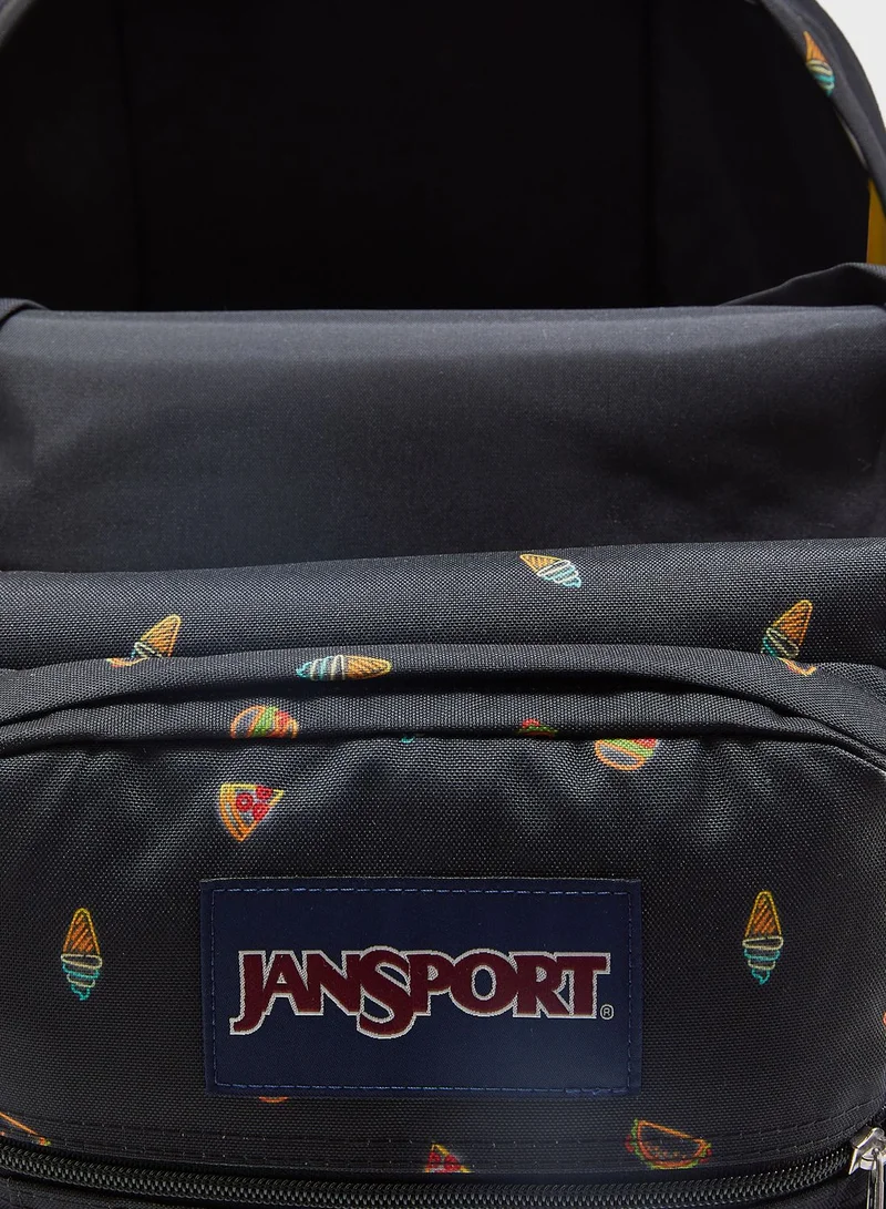 JANSPORT Big Student Backpack