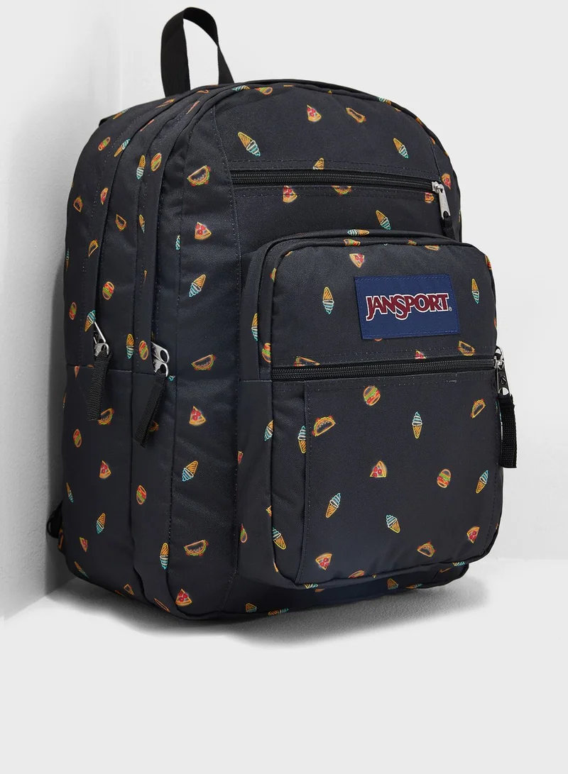 JANSPORT Big Student Backpack