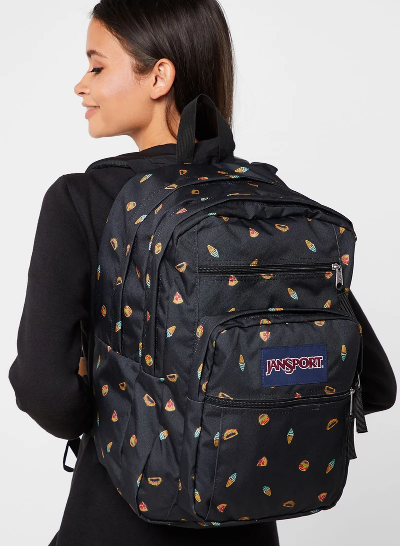 JANSPORT Big Student Backpack