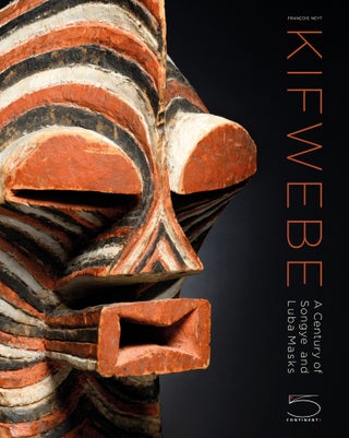 Kifwebe - pzsku/Z022B00C2E9CFFDD4C46EZ/45/_/1732721099/6bef262e-8c9b-4f2b-8a1d-b337feeb9e42