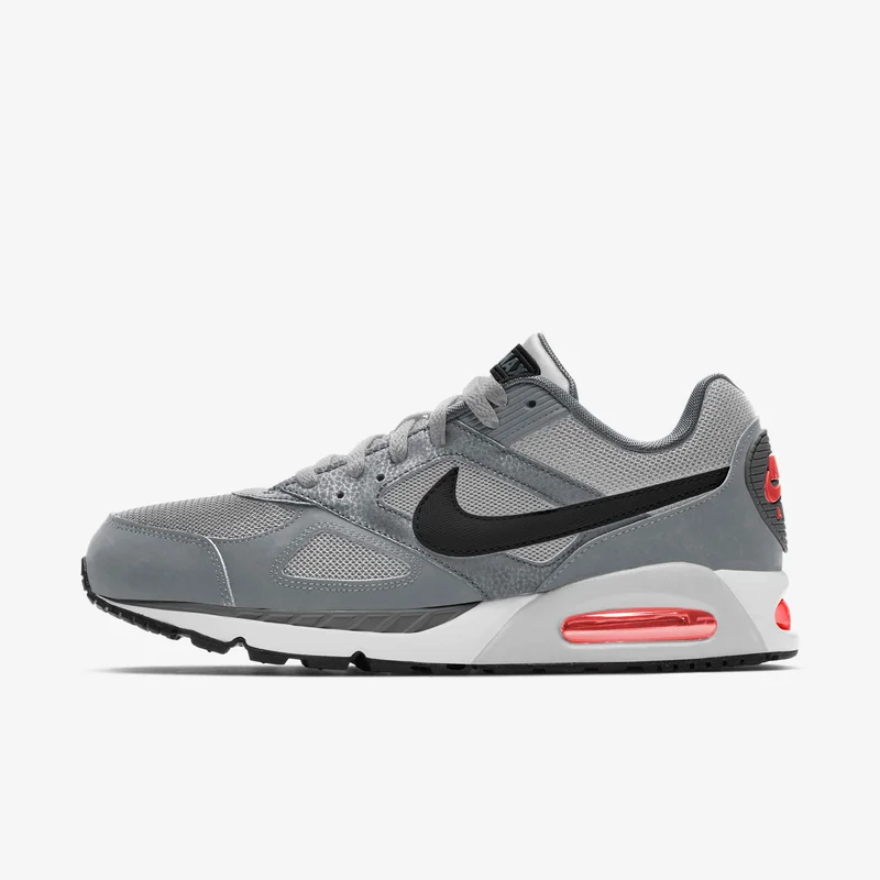 Nike Men's Air Max IVO Shoes