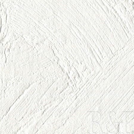 R&F Handmade Paints - Professional Oil Pigment Stick, Titanium-Zinc White, 100 ml - Image 2