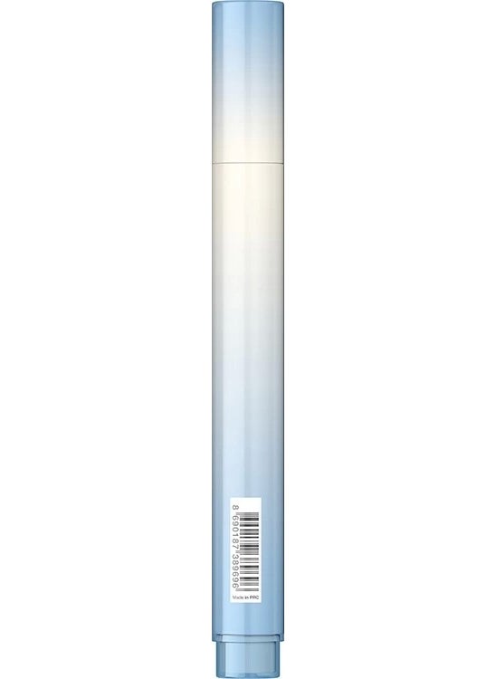 Scrikss Office Lumina Highlighter Lilac Color - 544U  - Image 2