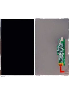 Girex Technology Samsung Galaxy Tab 3 SM-T210 Tablet LCD Inner Screen Display