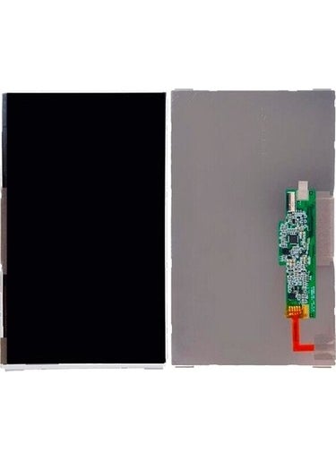 Girex Teknoloji - Girex Technology Samsung Galaxy Tab 3 SM-T210 Tablet LCD Inner Screen Display - Image 1