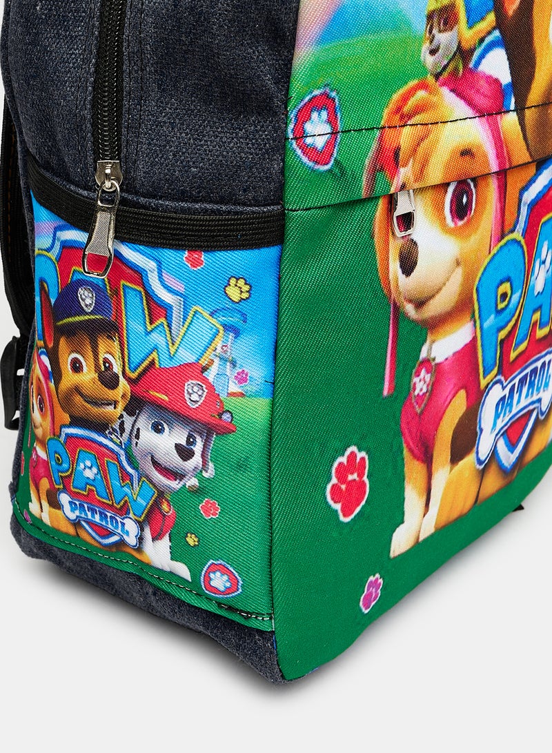 Ox Fashionable Backpacks  - Image 3