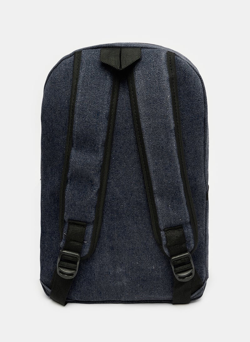 Ox Fashionable Backpacks  - Image 2