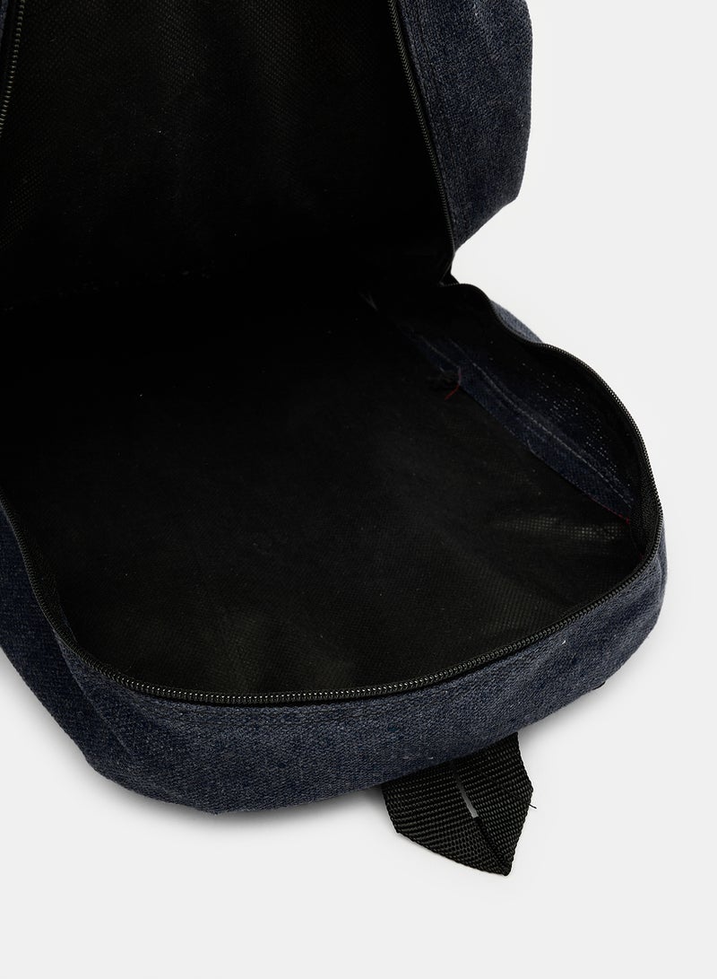 Ox Fashionable Backpacks  - Image 4