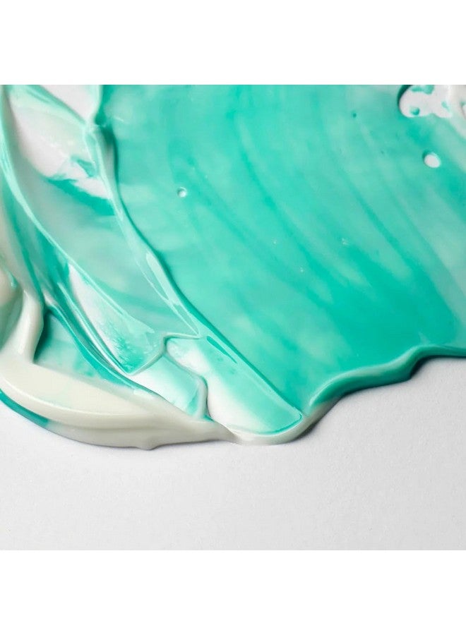 Liquitex Professional Gloss Gel, Medium, 8 Ounce - Image 2