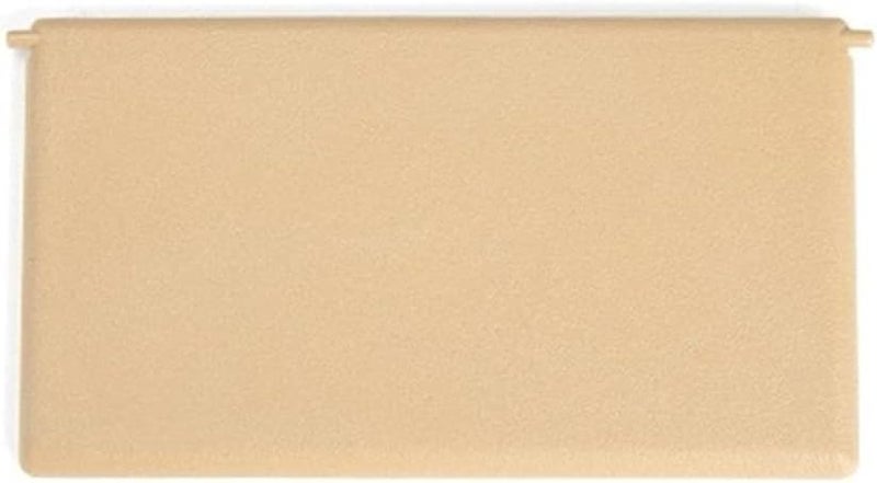 QASULER Sun Shade Visor for Mercedes-Benz C Class - Image 1