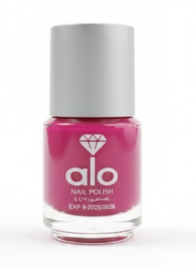 Nails Polish 20ml