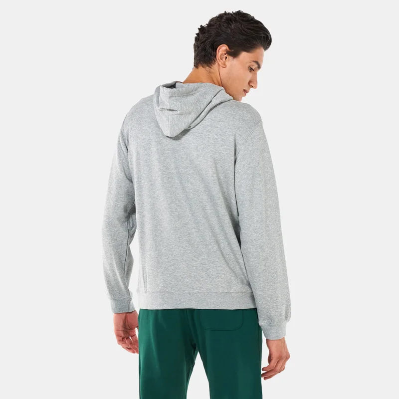 CONVERSE Chuck Taylor All Star Logo Hoodie