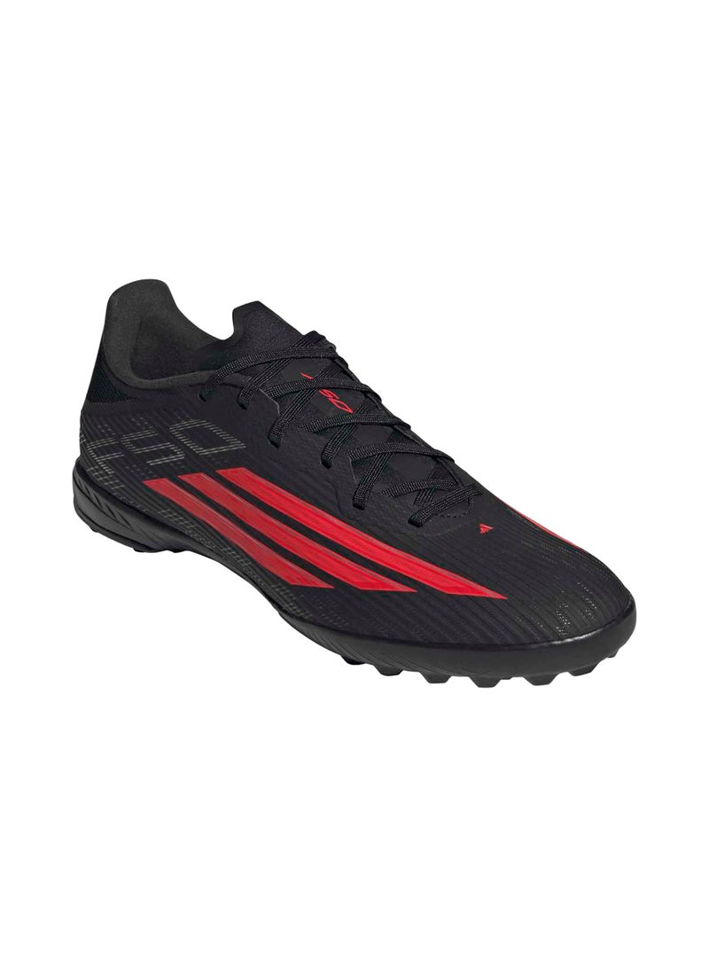 Adidas أحذية كرة القدم F50 ليغ تورف - Image 3