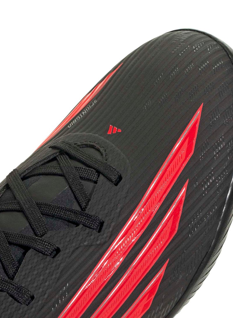 Adidas أحذية كرة القدم F50 ليغ تورف - Image 5