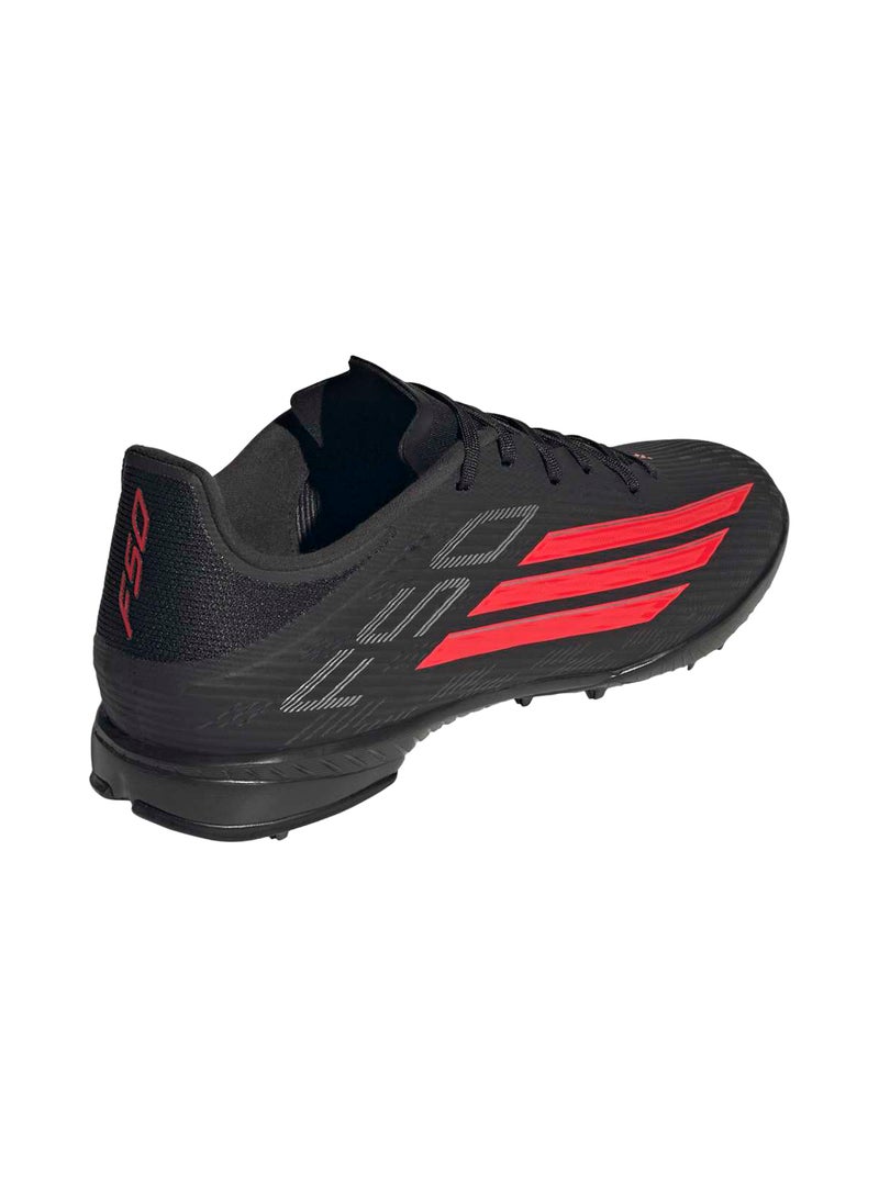 Adidas أحذية كرة القدم F50 ليغ تورف - Image 4