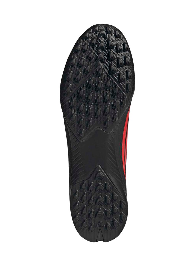 Adidas أحذية كرة القدم F50 ليغ تورف - Image 2