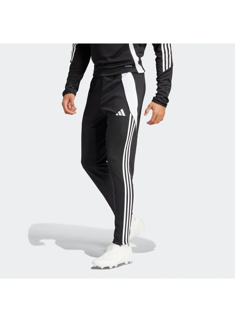 Adidas TIRO24 TRAINING PANT SLIM