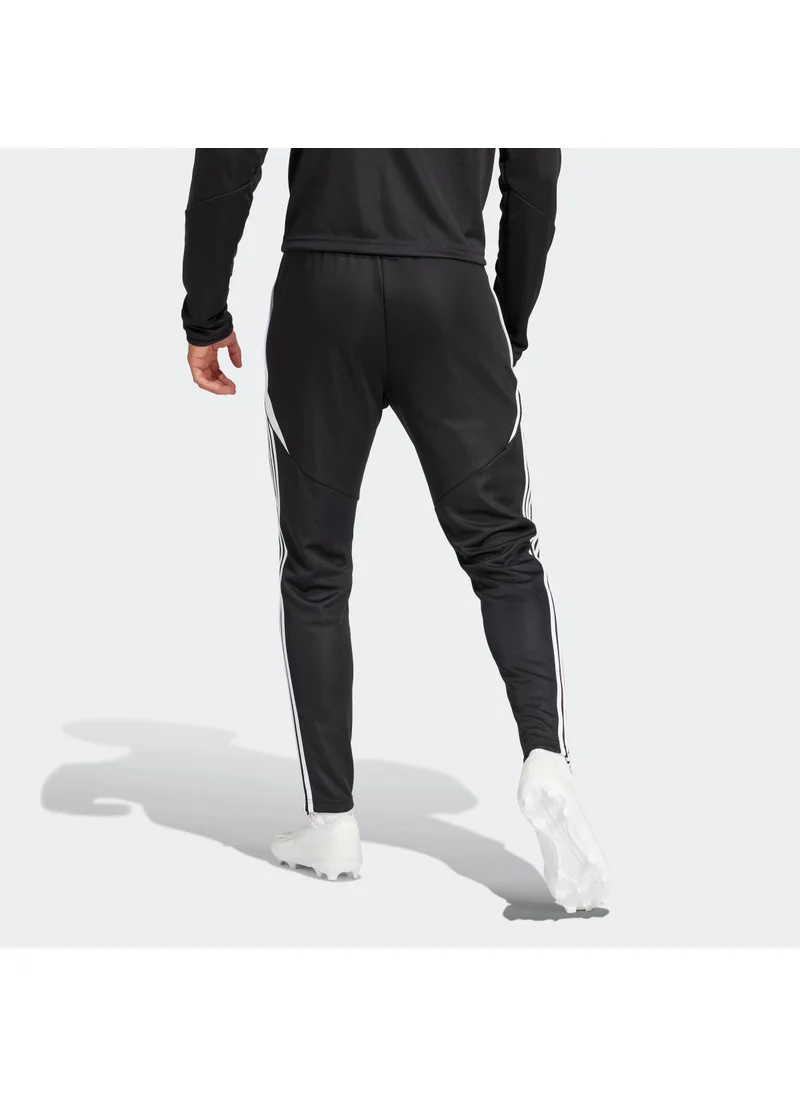 Adidas TIRO24 TRAINING PANT SLIM