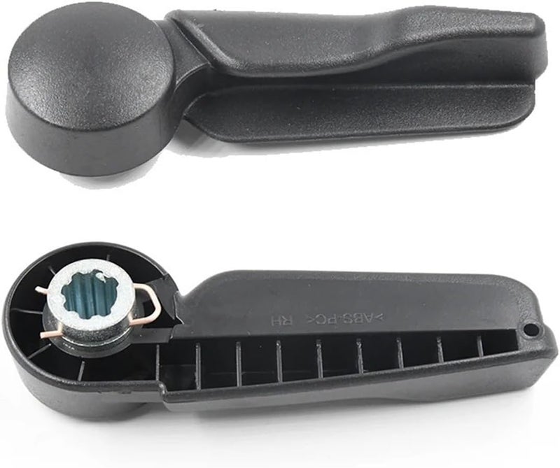 Vuzmode Seat Release Handle for Mercedes GL-Class - Image 1