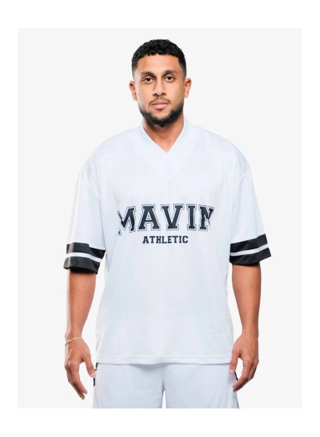 MavinWear mavin-legend-24-jersey-copy 