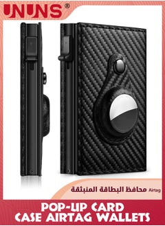 AirTag Wallet