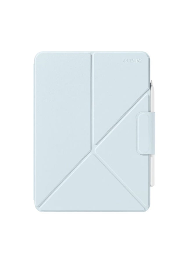 PITAKA iPad (A16) MagEZ Folio 2 for iPad Pro & iPad Air & iPad mini & iPad Series