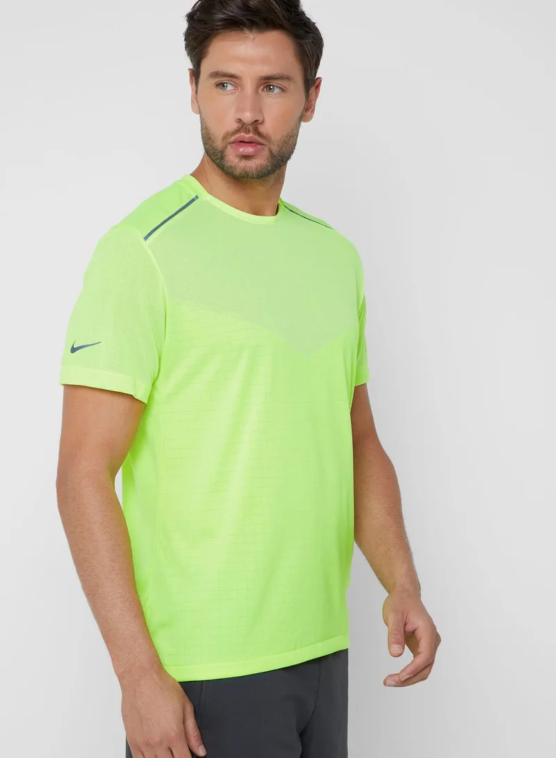 Nike Tech Pack T-Shirt