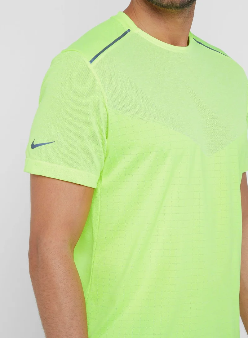 Nike Tech Pack T-Shirt