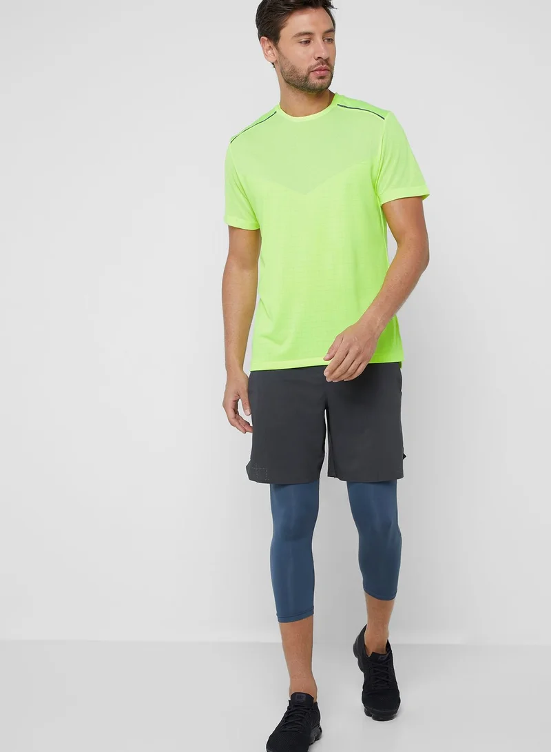 Nike Tech Pack T-Shirt