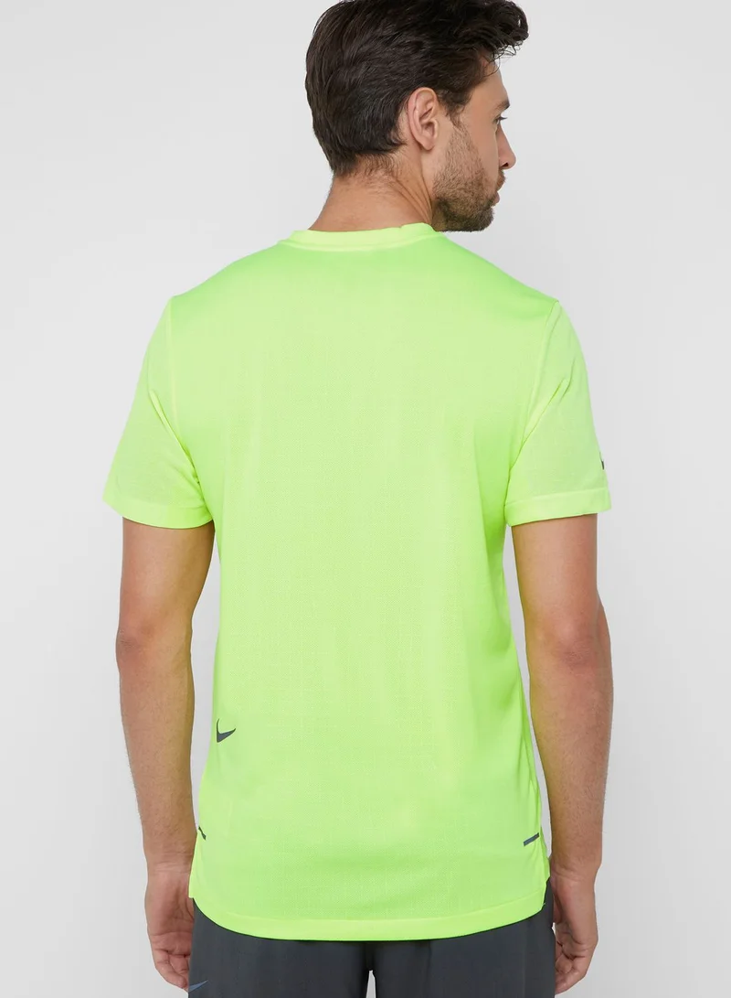 Nike Tech Pack T-Shirt