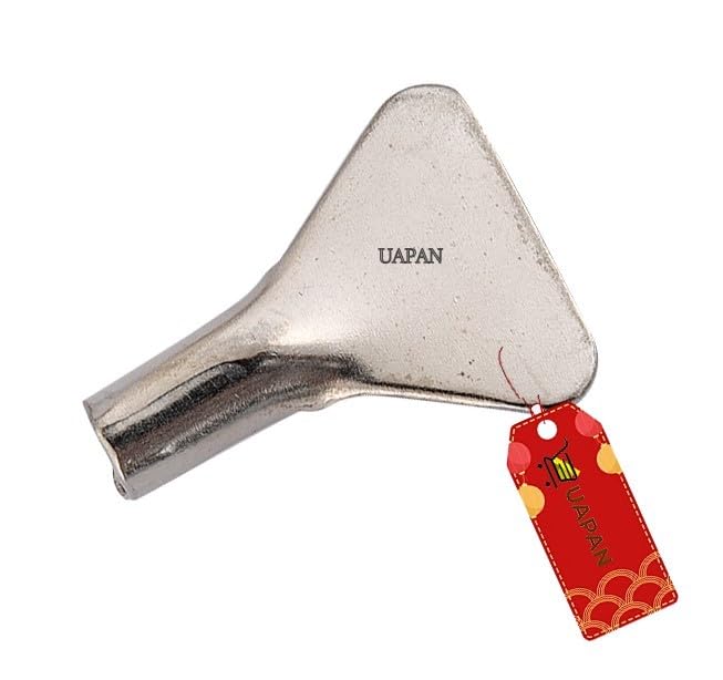 UAPAN Dafli Musical Instrument I Dafli/Tambourine I 7inch Hand Percussion Musical Instrument I Red color I small Tambourine - Image 5