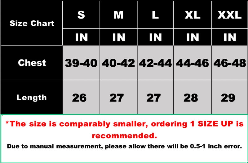 Herothorn Mens Argyle Sweater Vests Classic V-Neck Sleeveless Pullover Grey Black Knitwear Nice Tank Tops for Dad Husband - Image 4