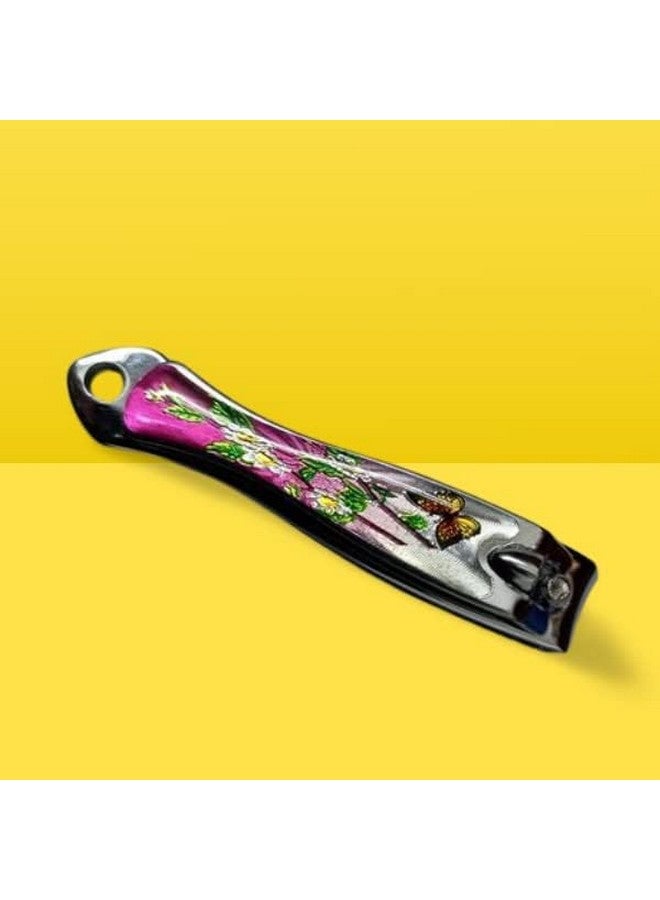 KHADI RISHIKESH Herbal Honey Lemon Shampoo For Dandruff Reducing,Shampoo For Hair Growth, For Hair Fall Control,Hair Shine Silky,Anti Danfruff Shampoo,Women/Men-210Ml,Paraben Free-With Nailcutter Free - Image 4