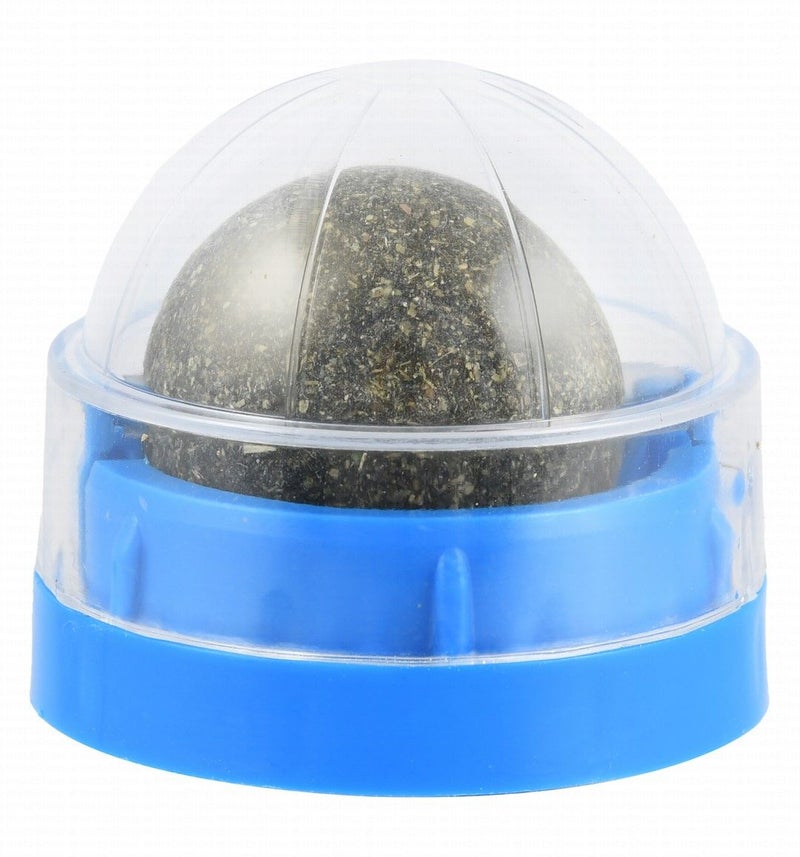 Generic Brand لعبة للقطط من Generic Brand - 1 pcs - Image 1