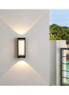 Tech Light Modern Wall Lamp WL-15-2pcs  - Image 2