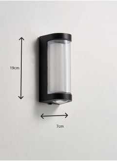 Tech Light Modern Wall Lamp WL-15-2pcs  - Image 3