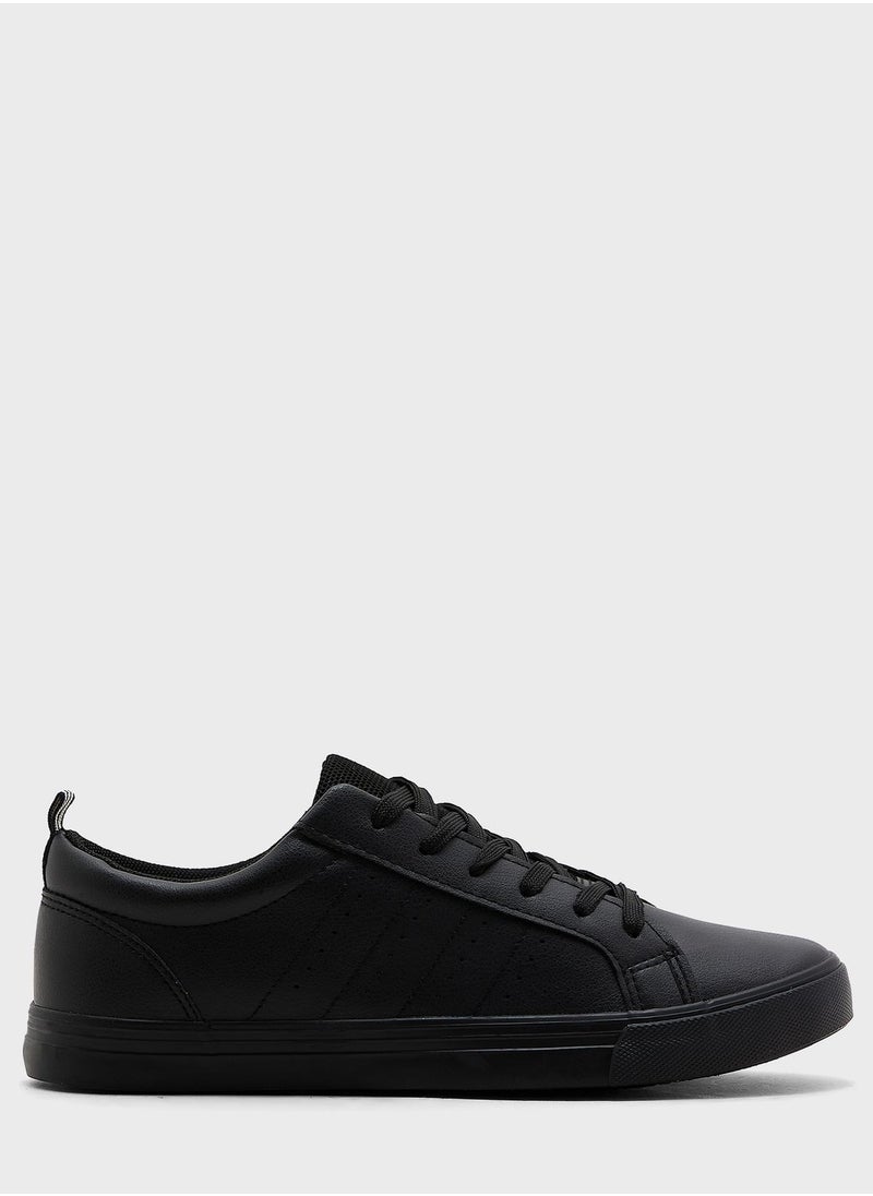 Seventy Five Casual Sneakers  - Image 1